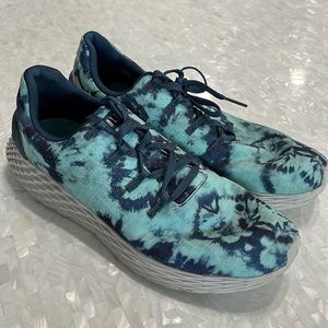 Men’s No Bull training shoes